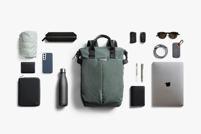 Tokyo Totepack - US 6228