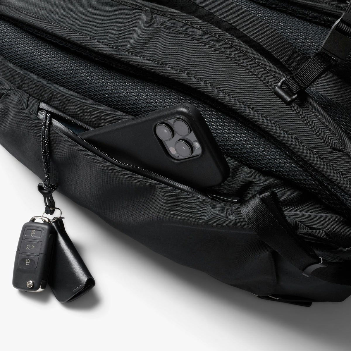 Transit Workpack Pro 22L - US 6269
