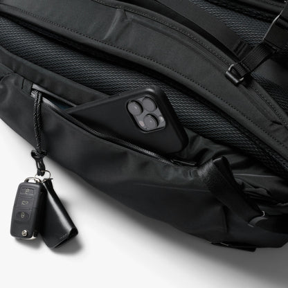 Transit Workpack Pro 22L - US 6269