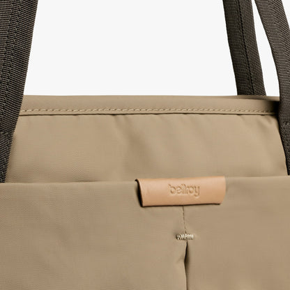 Tokyo Wonder Tote 12L - US 8252