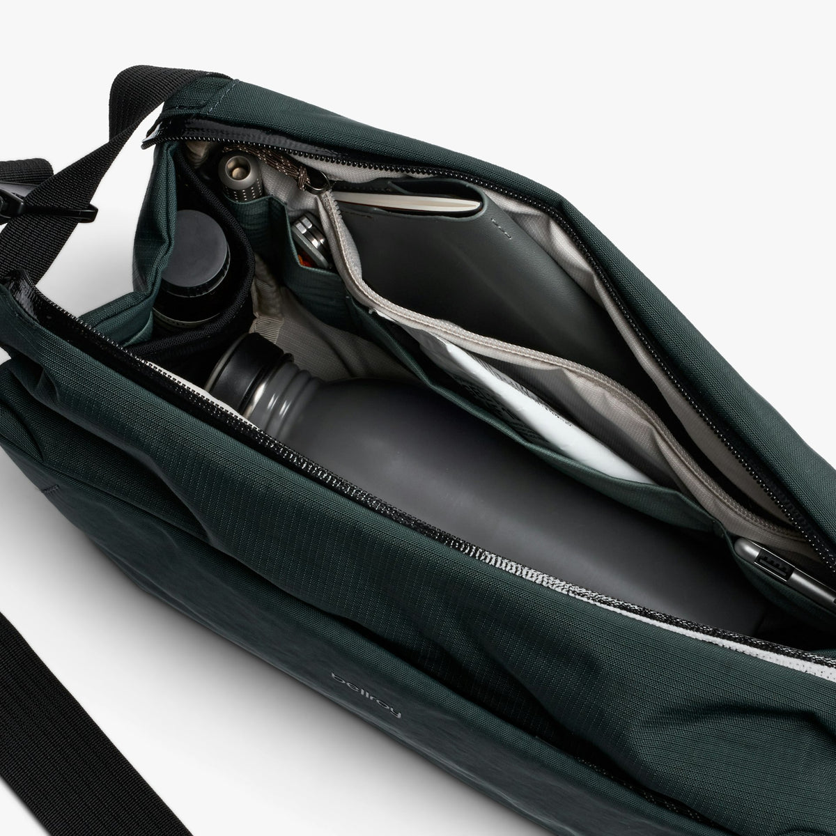Venture Sling 9L - US 1697