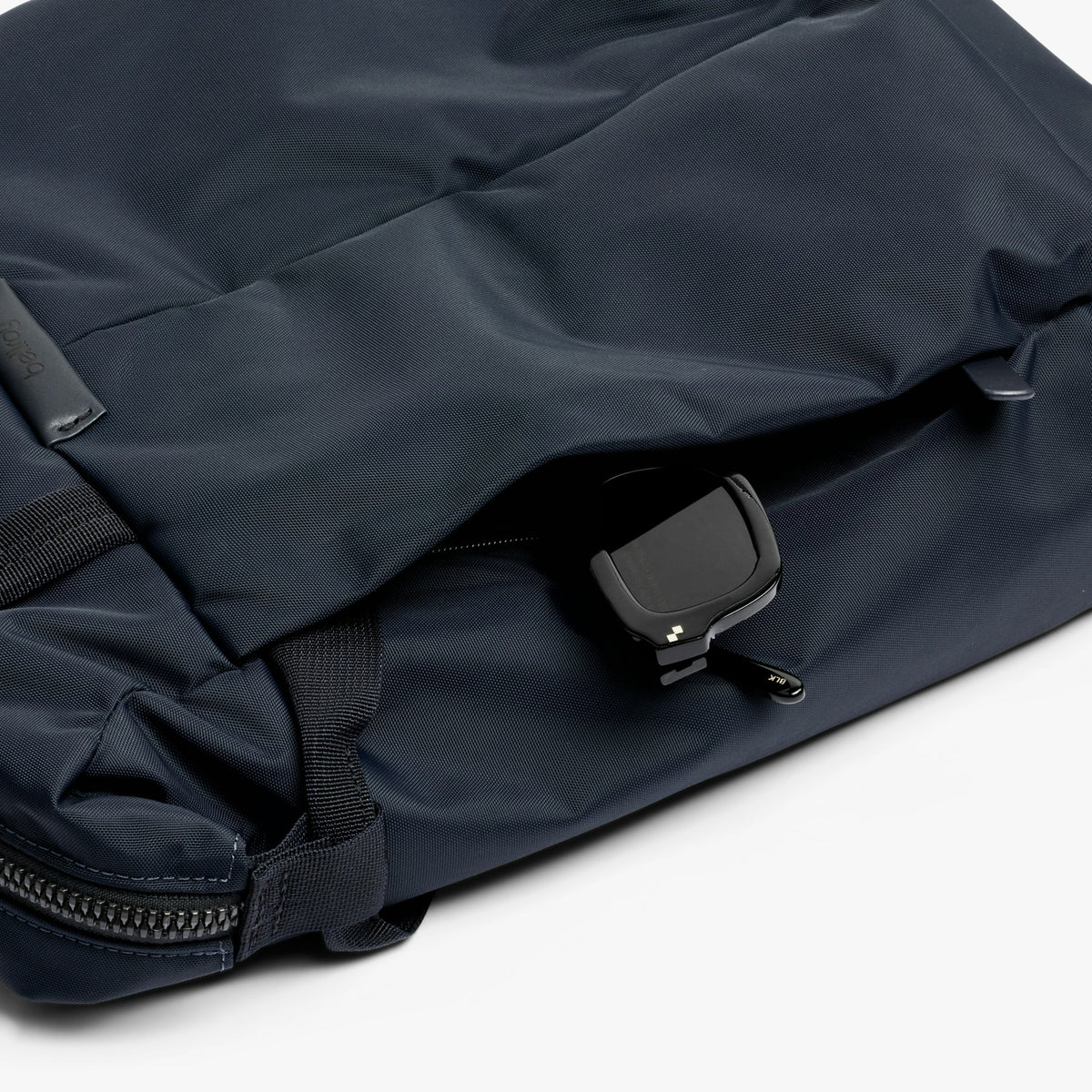 Tokyo Totepack Compact - US 7864