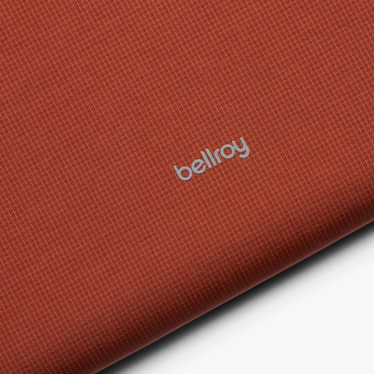 Lite Laptop Sleeve - US 3779
