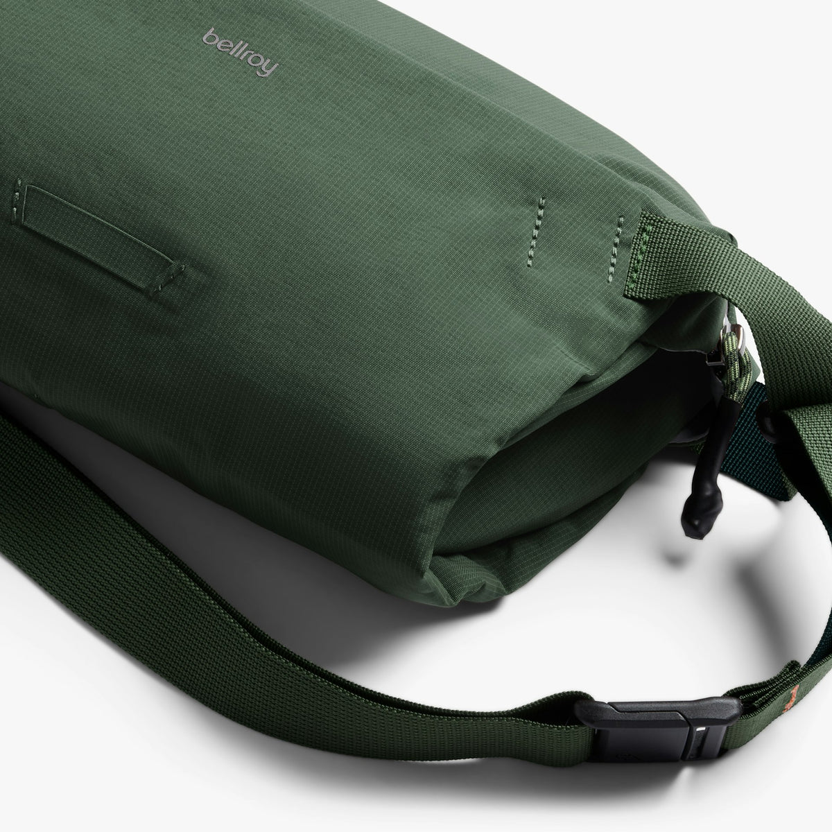 Lite Sling - US 1312