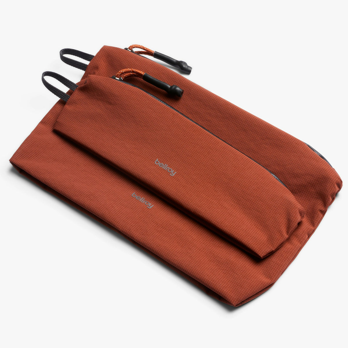 Lite Pouch Duo - US 1551