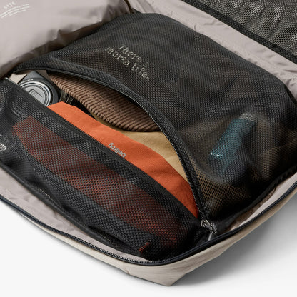 Lite Travel Pack 38L - US 5737