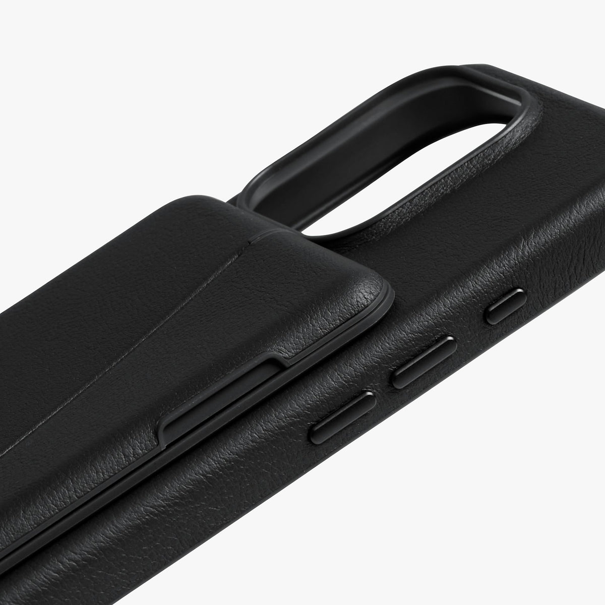 Mod Phone Case + Wallet - US 7052