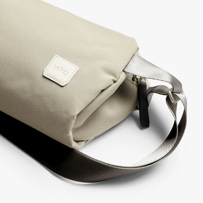 Classic Sling 3L - US 6104