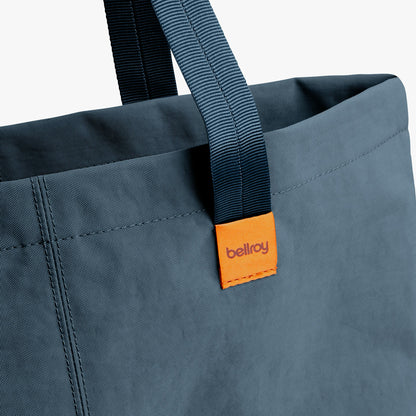 City Tote - US 7962