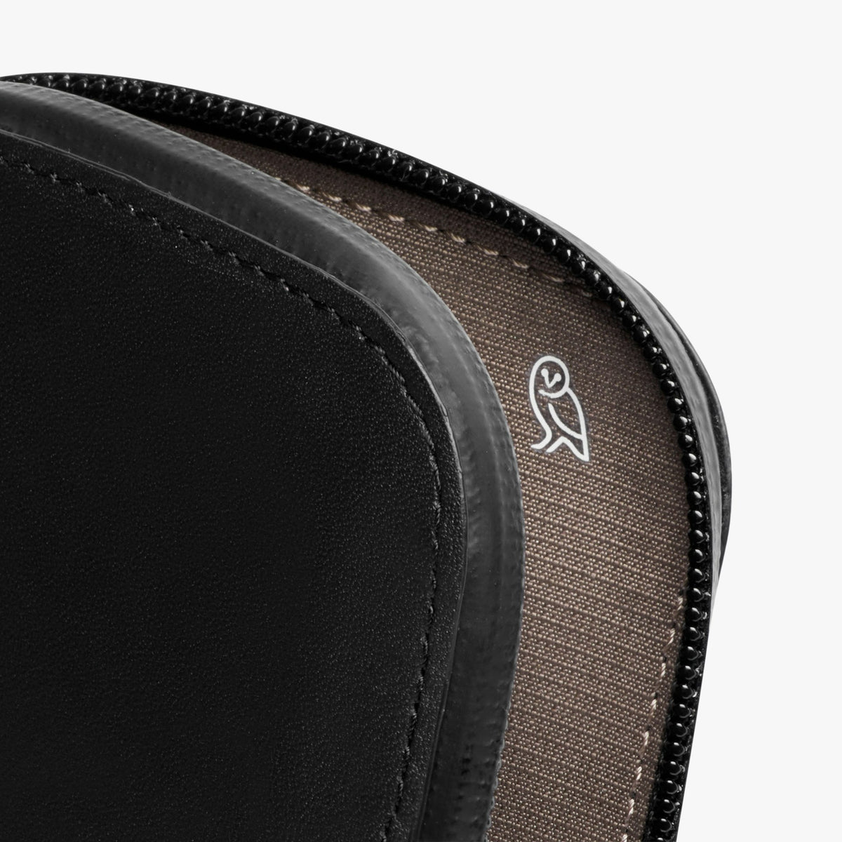 Venture Phone Pocket Plus - US 3069