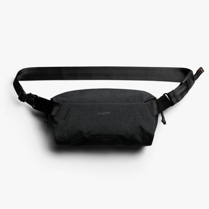 Carryology Essentials Sling - US 4593