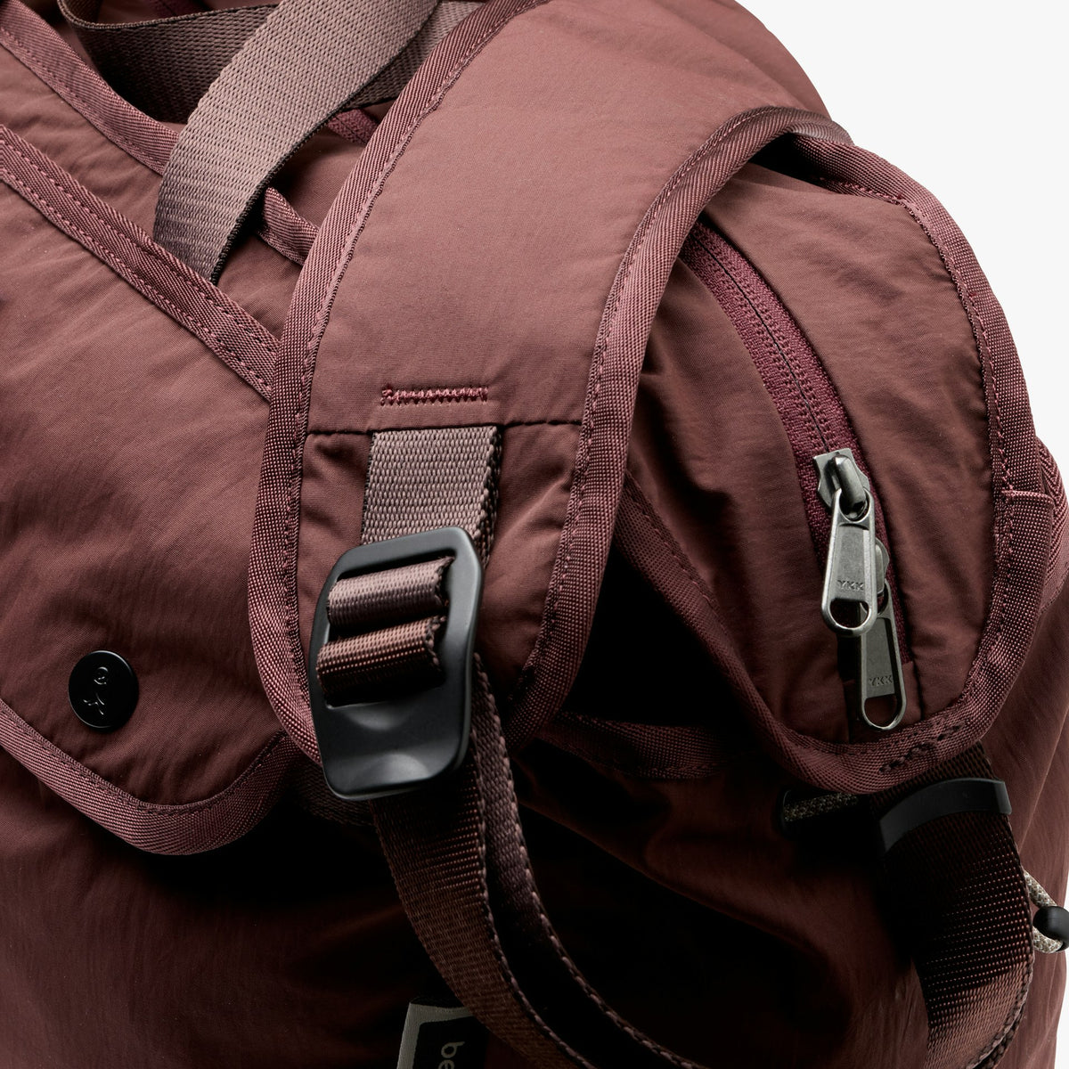 Cinch Carryall - US 0053
