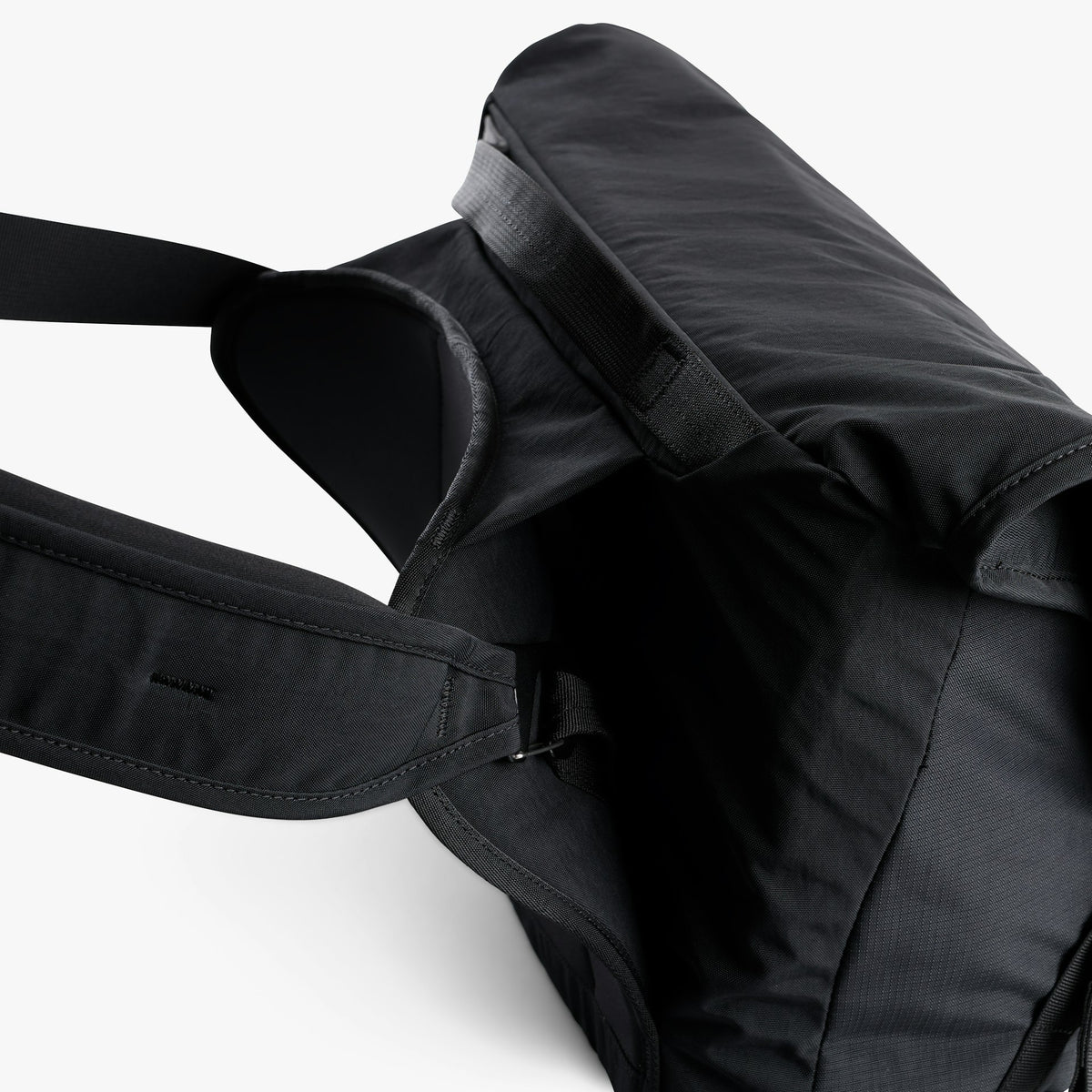 Venture Messenger 14” - US 9652