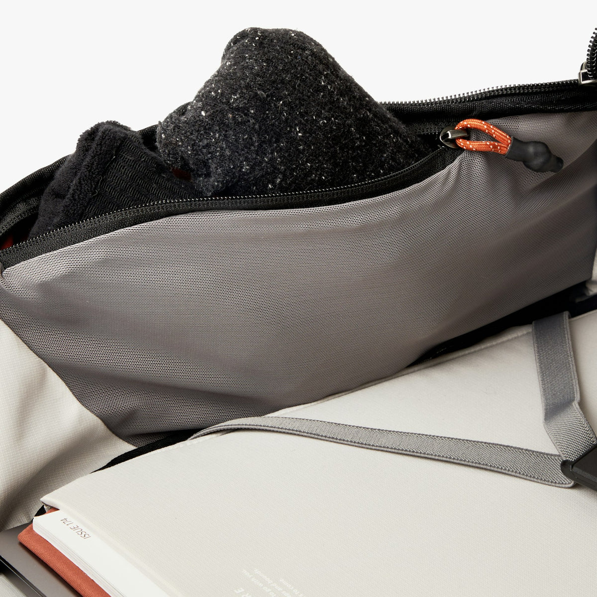Venture Travel Pack 26L - US 3380