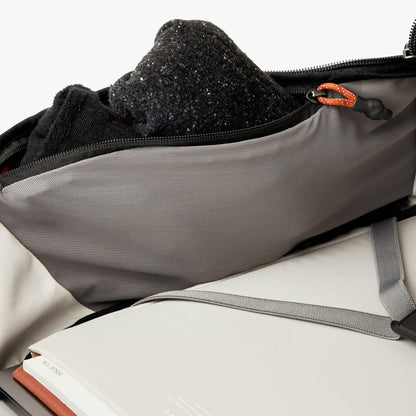 Venture Travel Pack 26L - US 3380