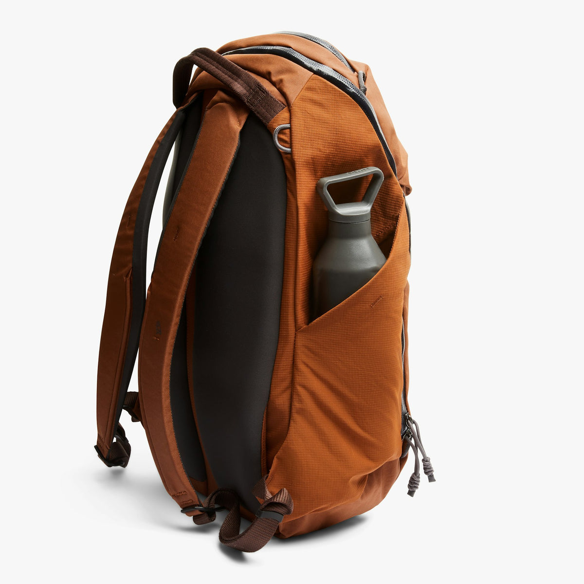 Venture Ready Pack 26L - US 5867