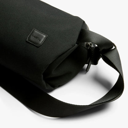 Classic Sling 5L - US 6490