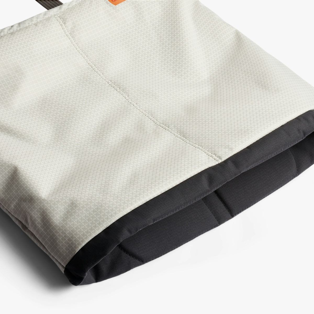 Lite Cooler Tote - US 4259