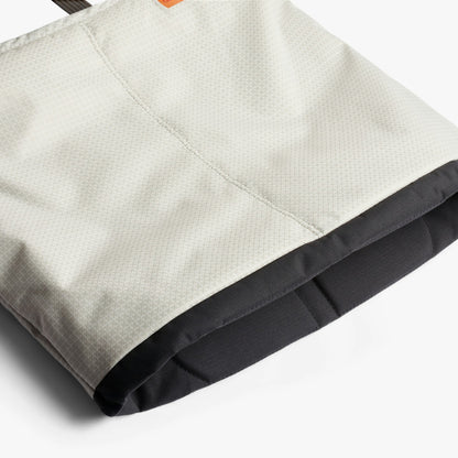 Lite Cooler Tote - US 4259