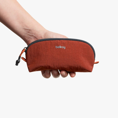 Lite Pocket Trio - US 1048