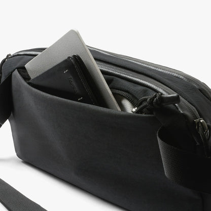 Venture Ready Sling 2.5L - US 5078