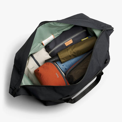Classic Duffel 35L - US 7082