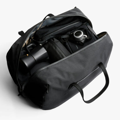 Venture Duffel 55L - US 6429
