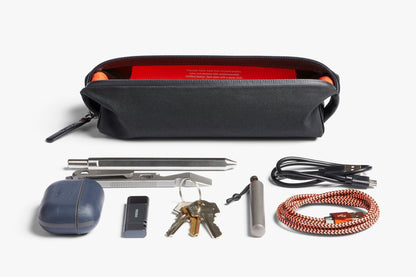 Pencil Case - US 2582
