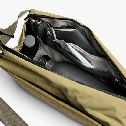 Venture Sling 9L - US 0863