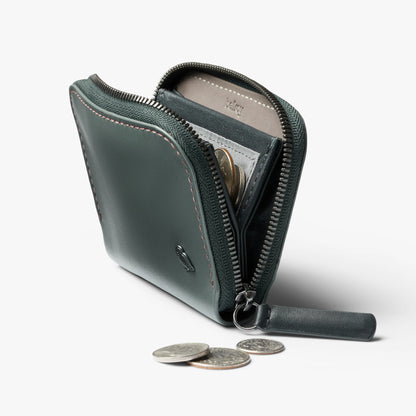 Folio Mini - US 6661