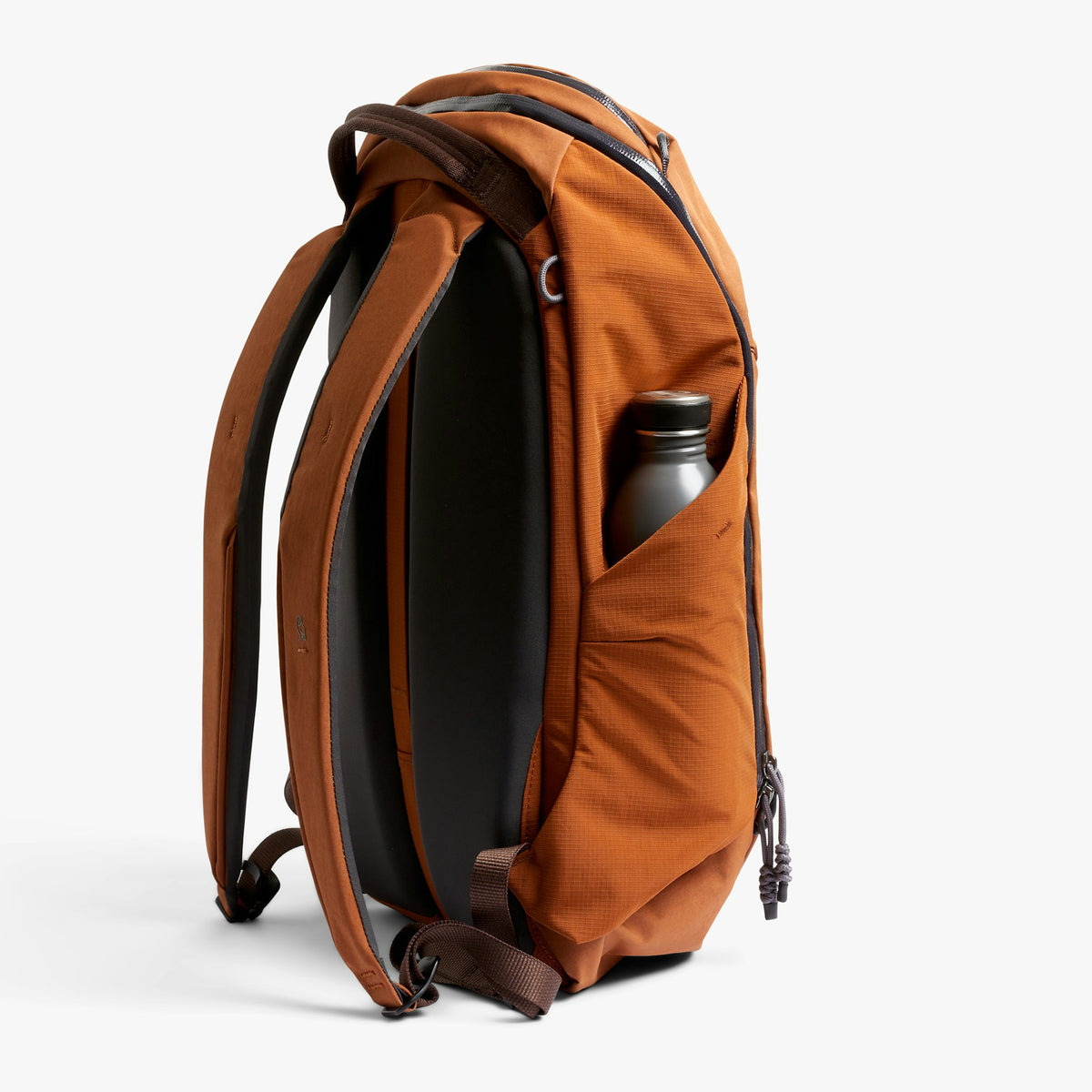 Venture Ready Pack 20L - US 2443