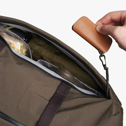 Lite Duffel 40L - US 4494