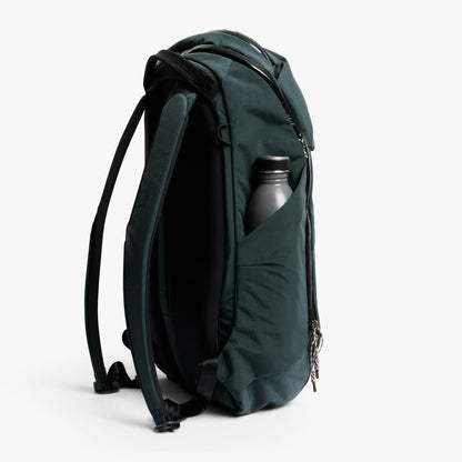 Venture Ready Pack 20L - US 6316