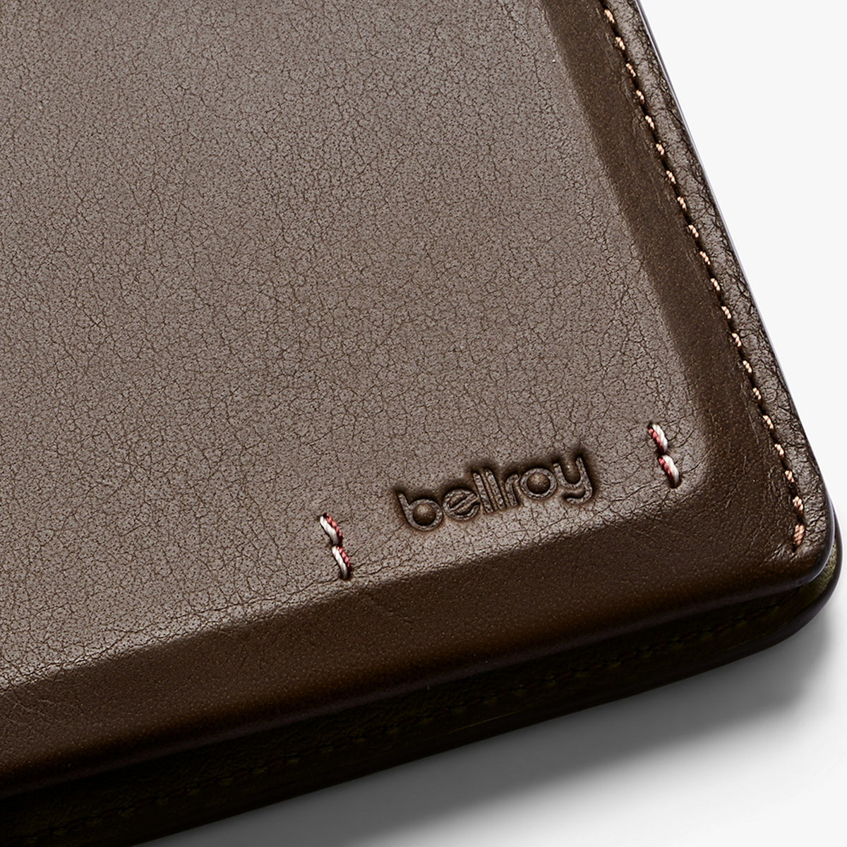 Note Sleeve - US 1577