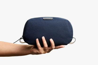 Toiletry Kit - US 1734
