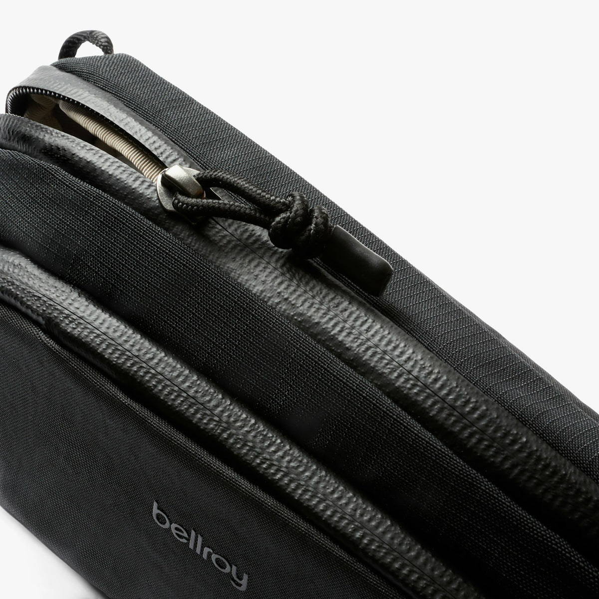 Venture Pouch - US 8224