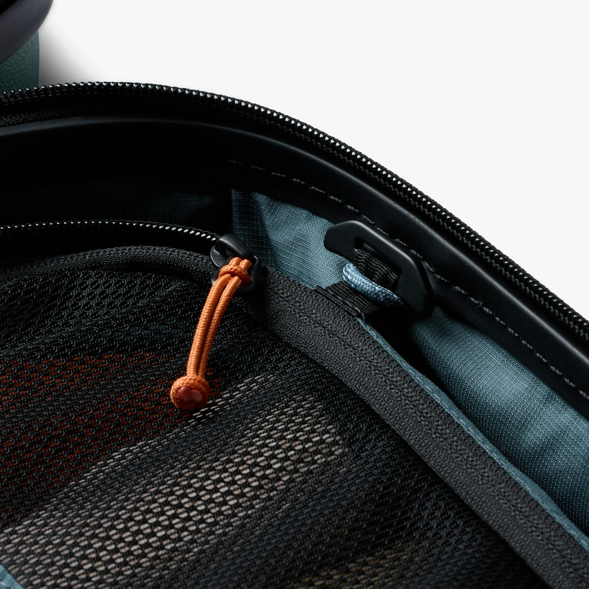 Transit Carry-On - US 4365