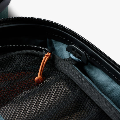 Transit Carry-On - US 4365