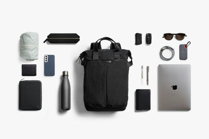 Tokyo Totepack - US 2165