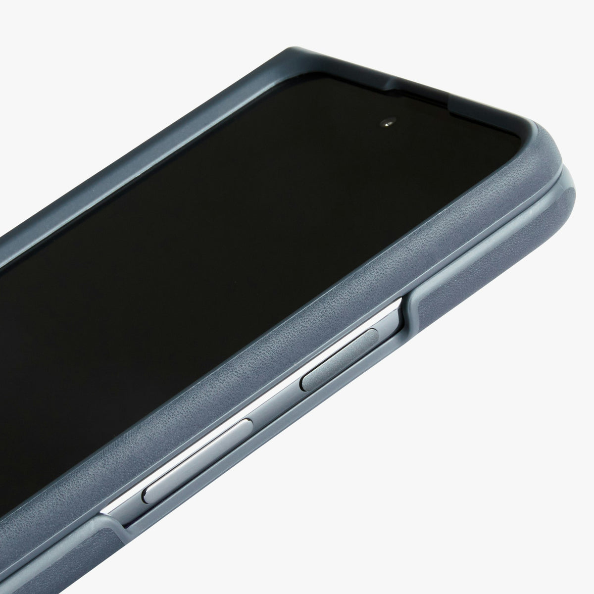 Leather Case for Pixel Fold - US 4628