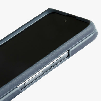 Leather Case for Pixel Fold - US 4628