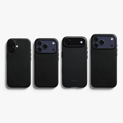 Phone Case - US 0909