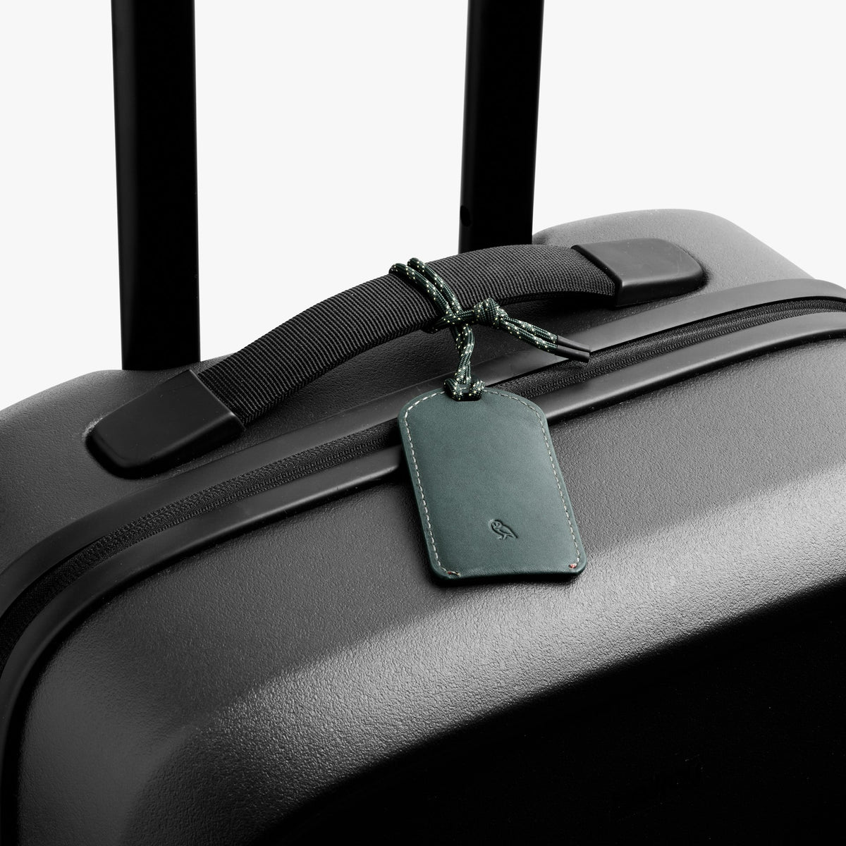 Luggage Tag - US 4374