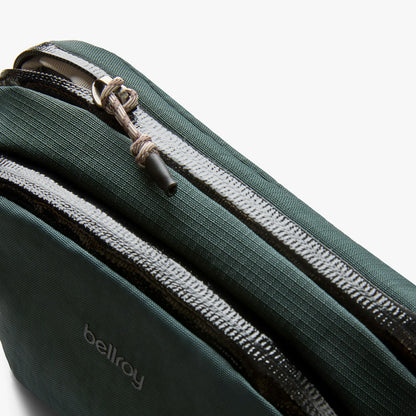 Venture Pouch - US 4387