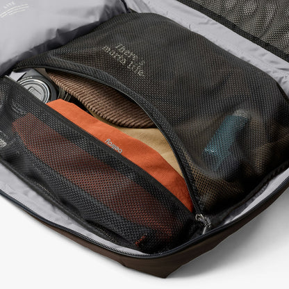 Lite Travel Pack 38L - US 9419