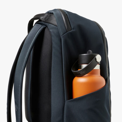 Transit Workpack 20L - US 0459