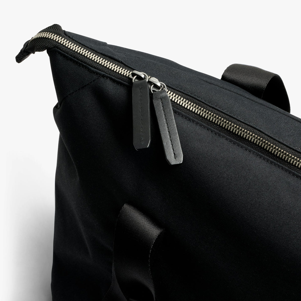 Classic Getaway Bag - US 3593