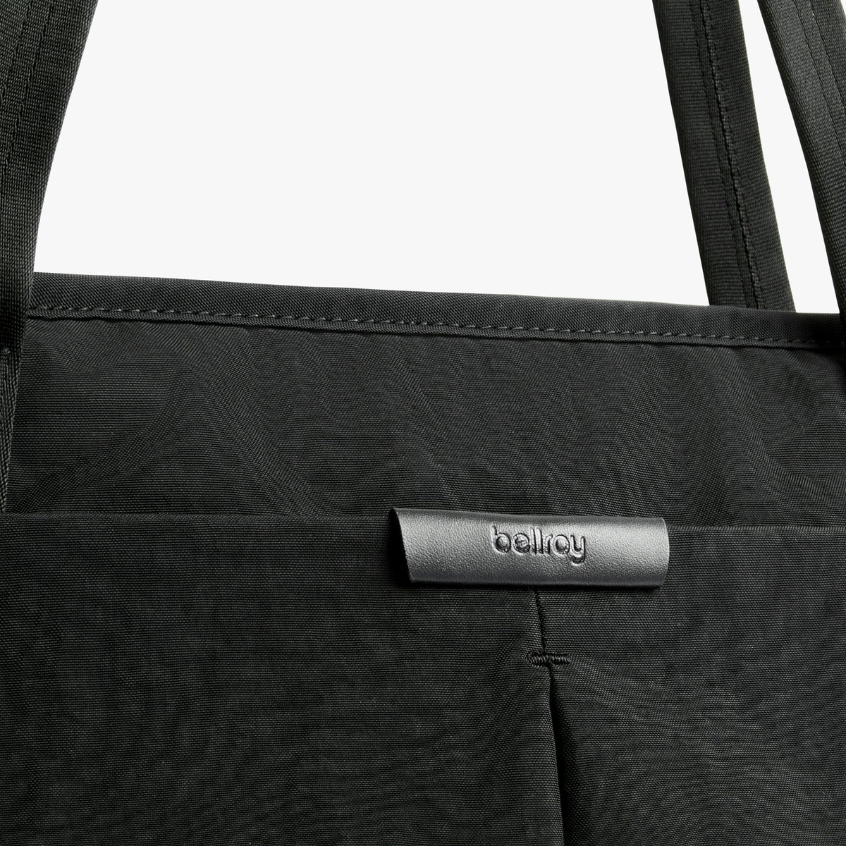 Tokyo Wonder Tote 15L - US 7482