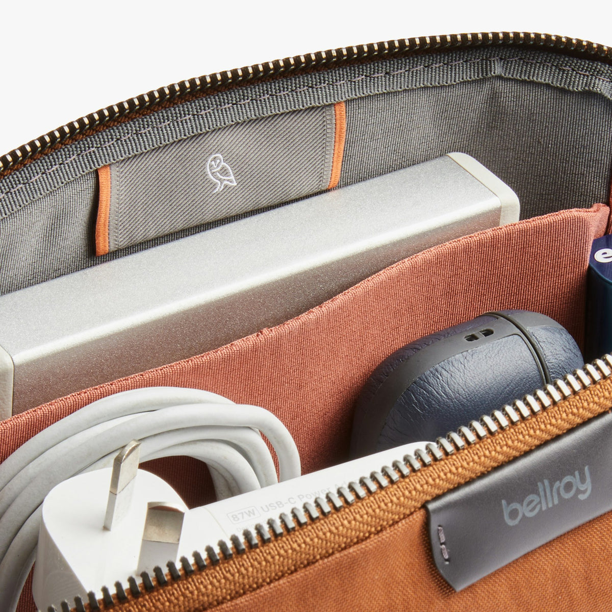 Desk Caddy - US 6720