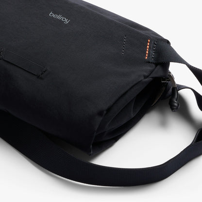 Lite Sling Mini - US 0505